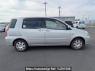 Used 2009 AT toyota raum NCZ20 Image[7]