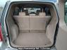 Used 2009 AT toyota raum NCZ20 Image[8]