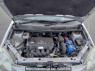 Used 2009 AT toyota raum NCZ20 Image[9]