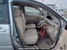 Used 2009 AT toyota raum NCZ20 Image[12]
