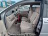 Used 2009 AT toyota raum NCZ20 Image[13]