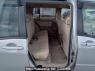 Used 2009 AT toyota raum NCZ20 Image[14]