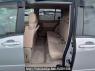 Used 2009 AT toyota raum NCZ20 Image[15]