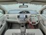 Used 2009 AT toyota raum NCZ20 Image[16]