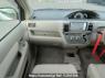 Used 2009 AT toyota raum NCZ20 Image[17]
