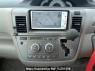Used 2009 AT toyota raum NCZ20 Image[18]