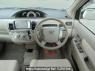 Used 2009 AT toyota raum NCZ20 Image[19]