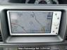 Used 2009 AT toyota raum NCZ20 Image[20]