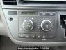 Used 2009 AT toyota raum NCZ20 Image[21]