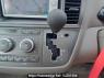 Used 2009 AT toyota raum NCZ20 Image[22]