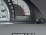 Used 2009 AT toyota raum NCZ20 Image[23]