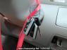 Used 2009 AT toyota raum NCZ20 Image[24]