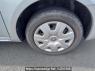 Used 2009 AT toyota raum NCZ20 Image[25]