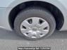 Used 2009 AT toyota raum NCZ20 Image[26]