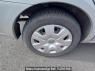 Used 2009 AT toyota raum NCZ20 Image[27]