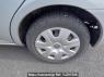 Used 2009 AT toyota raum NCZ20 Image[28]