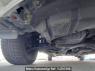 Used 2009 AT toyota raum NCZ20 Image[29]
