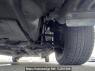 Used 2009 AT toyota raum NCZ20 Image[30]