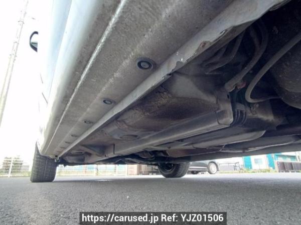 Used 2009 AT toyota raum NCZ20 Image[31]