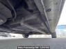 Used 2009 AT toyota raum NCZ20 Image[32]