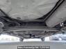 Used 2009 AT toyota raum NCZ20 Image[37]