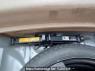 Used 2009 AT toyota raum NCZ20 Image[40]