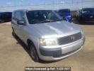 Toyota Probox Van NCP50V