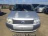 Used 2010 AT toyota probox-van NCP50V Image[1]
