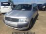 Used 2010 AT toyota probox-van NCP50V Image[2]