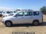 Used 2010 AT toyota probox-van NCP50V Image[3]
