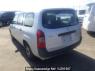 Used 2010 AT toyota probox-van NCP50V Image[4]