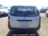 Used 2010 AT toyota probox-van NCP50V Image[5]