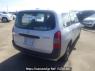 Used 2010 AT toyota probox-van NCP50V Image[6]