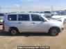 Used 2010 AT toyota probox-van NCP50V Image[7]