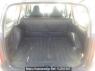 Used 2010 AT toyota probox-van NCP50V Image[8]