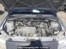 Used 2010 AT toyota probox-van NCP50V Image[9]