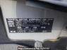 Used 2010 AT toyota probox-van NCP50V Image[10]