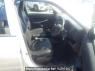 Used 2010 AT toyota probox-van NCP50V Image[11]