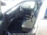 Used 2010 AT toyota probox-van NCP50V Image[12]