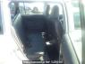 Used 2010 AT toyota probox-van NCP50V Image[13]