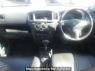 Used 2010 AT toyota probox-van NCP50V Image[15]