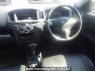 Used 2010 AT toyota probox-van NCP50V Image[17]