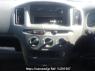 Used 2010 AT toyota probox-van NCP50V Image[18]