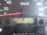 Used 2010 AT toyota probox-van NCP50V Image[21]