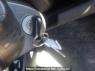 Used 2010 AT toyota probox-van NCP50V Image[22]
