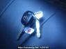 Used 2010 AT toyota probox-van NCP50V Image[23]