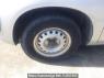Used 2010 AT toyota probox-van NCP50V Image[24]