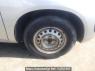 Used 2010 AT toyota probox-van NCP50V Image[25]