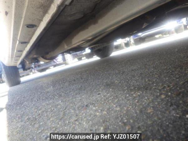Used 2010 AT toyota probox-van NCP50V Image[28]