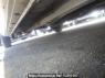 Used 2010 AT toyota probox-van NCP50V Image[28]